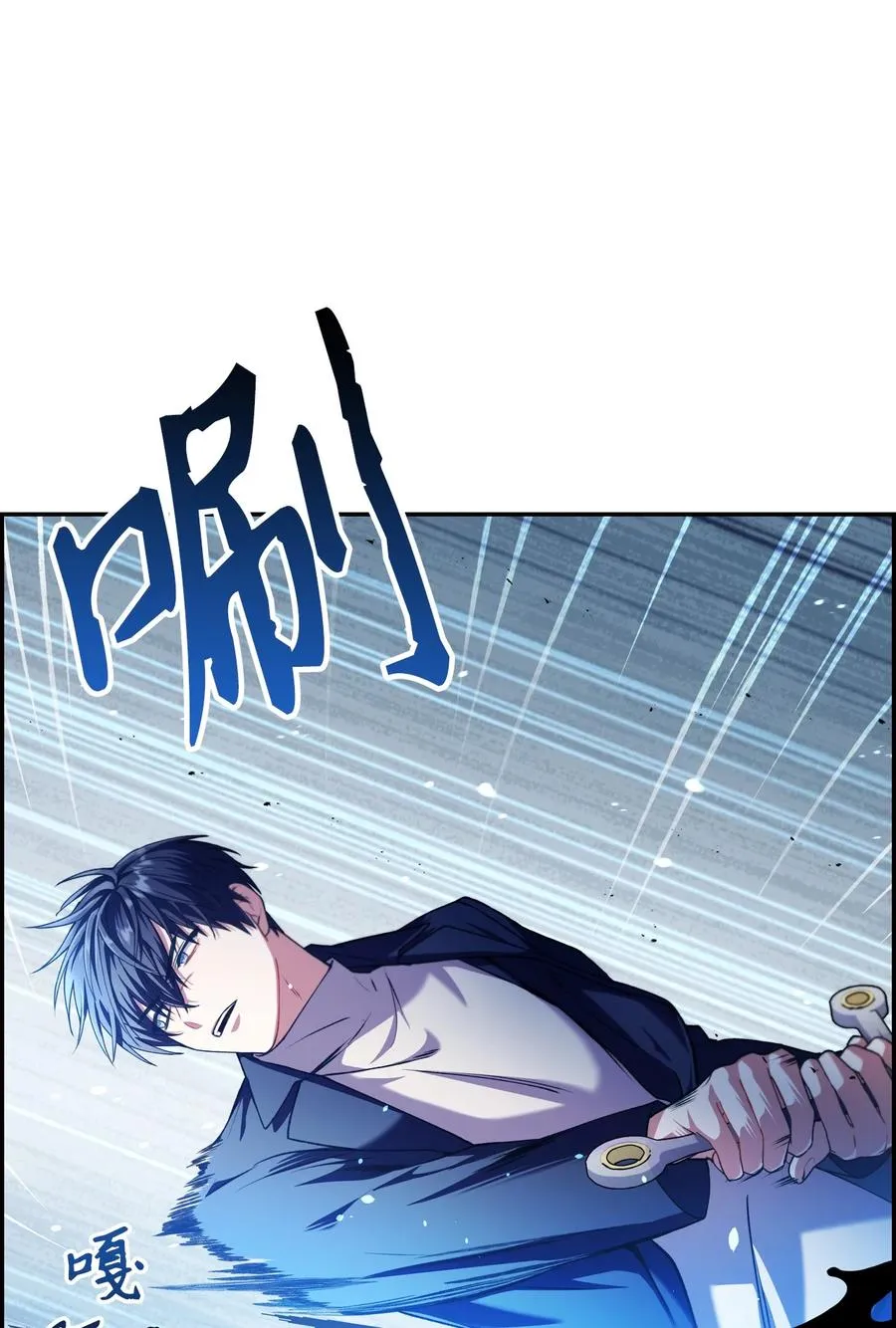012 是错觉吧？3