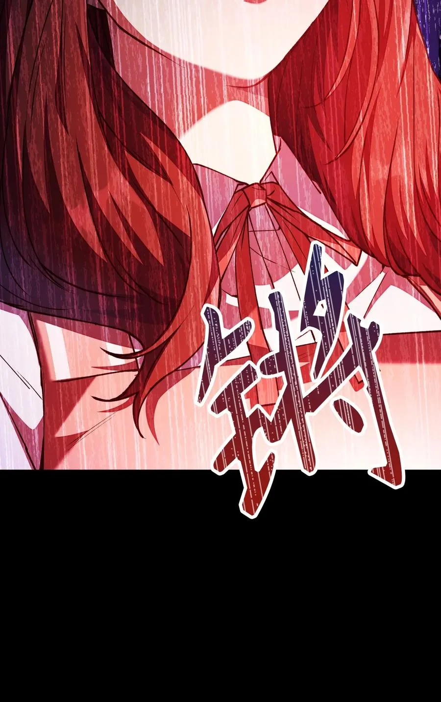 012 是错觉吧？93