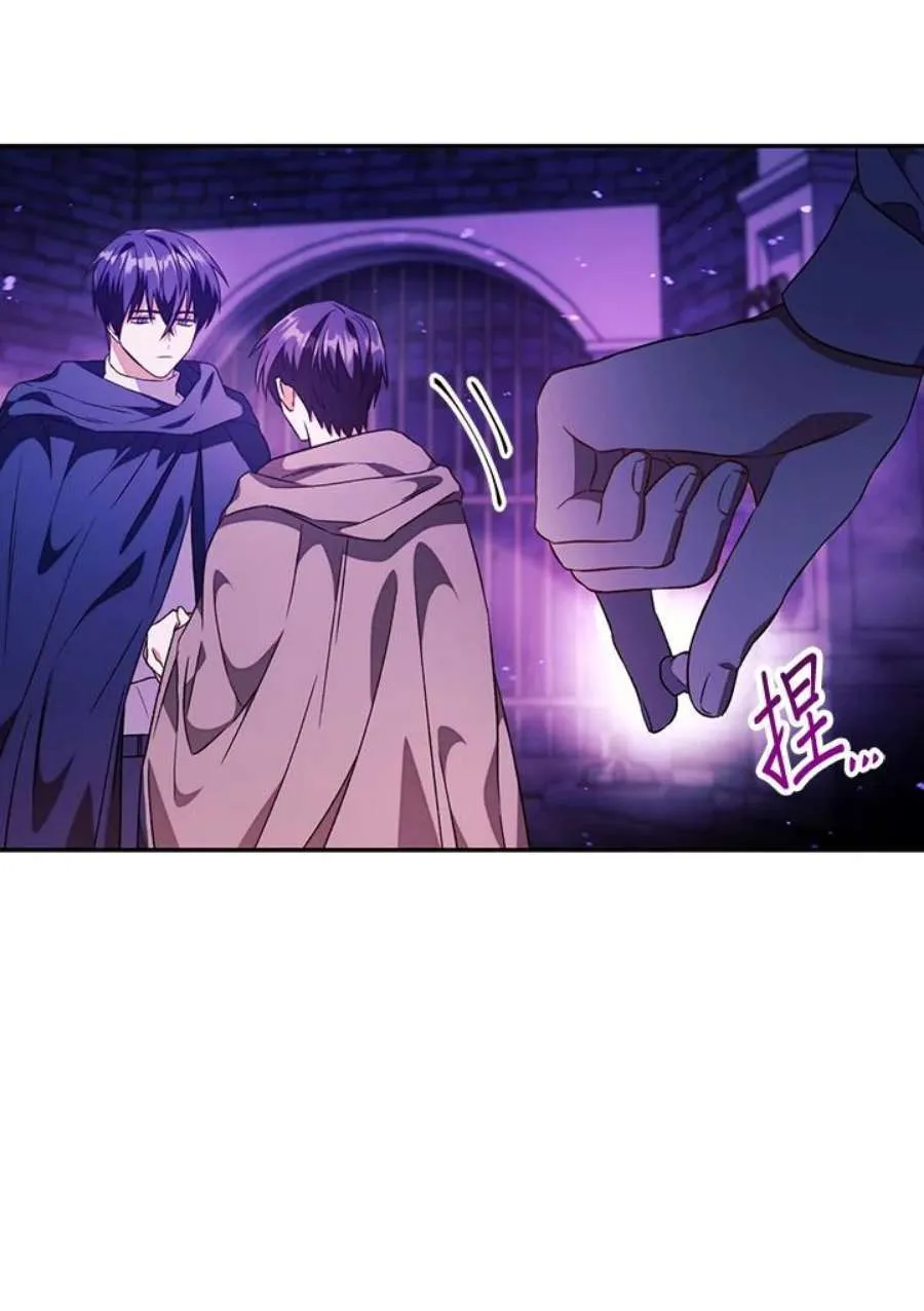 22话142