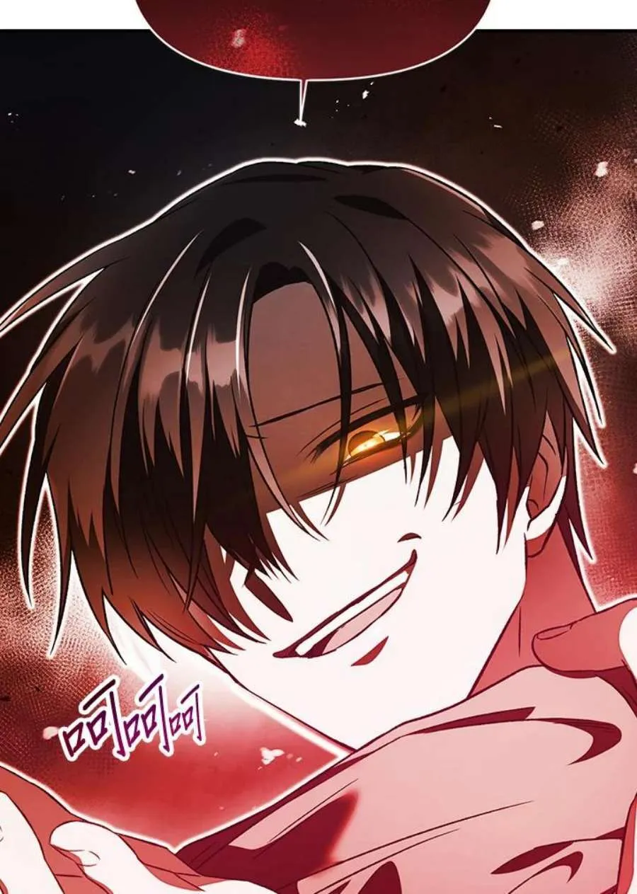 22话62
