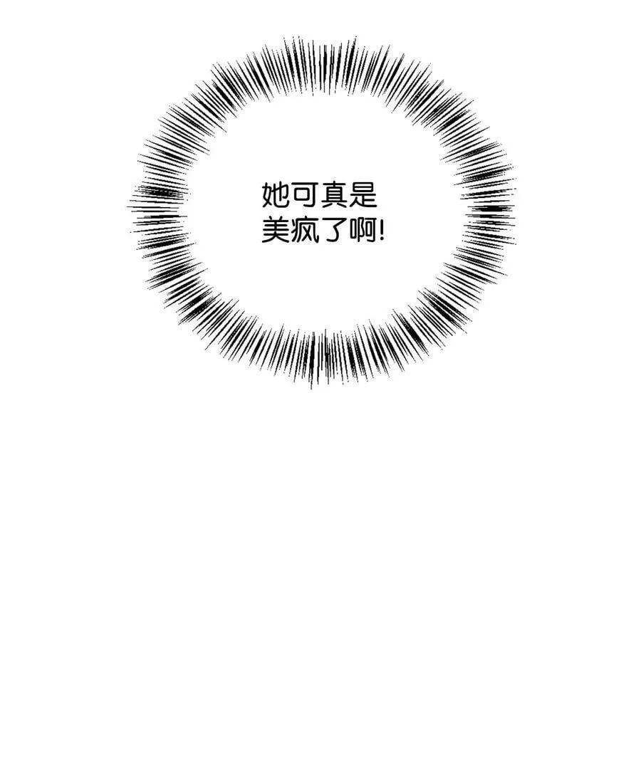 079 激战开始6