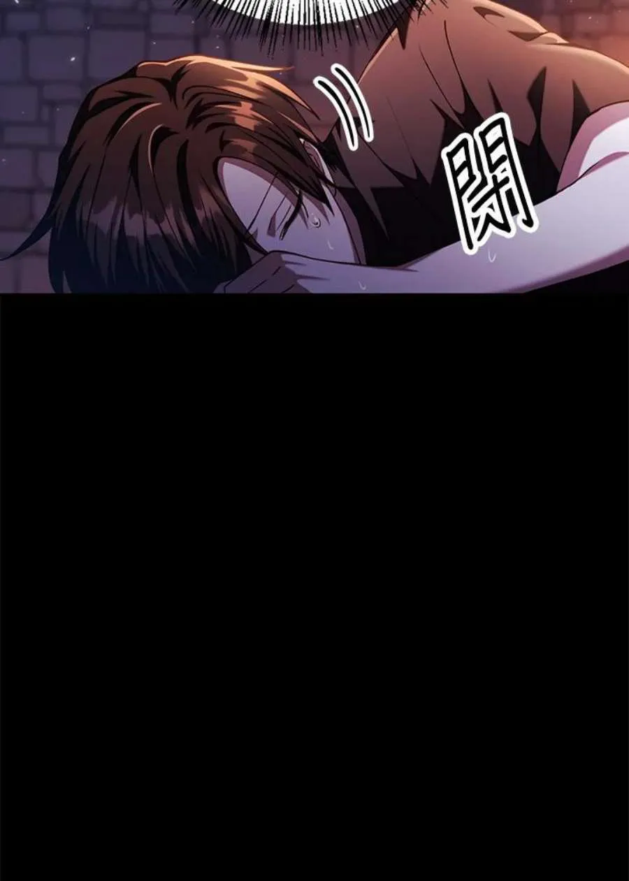 12话122