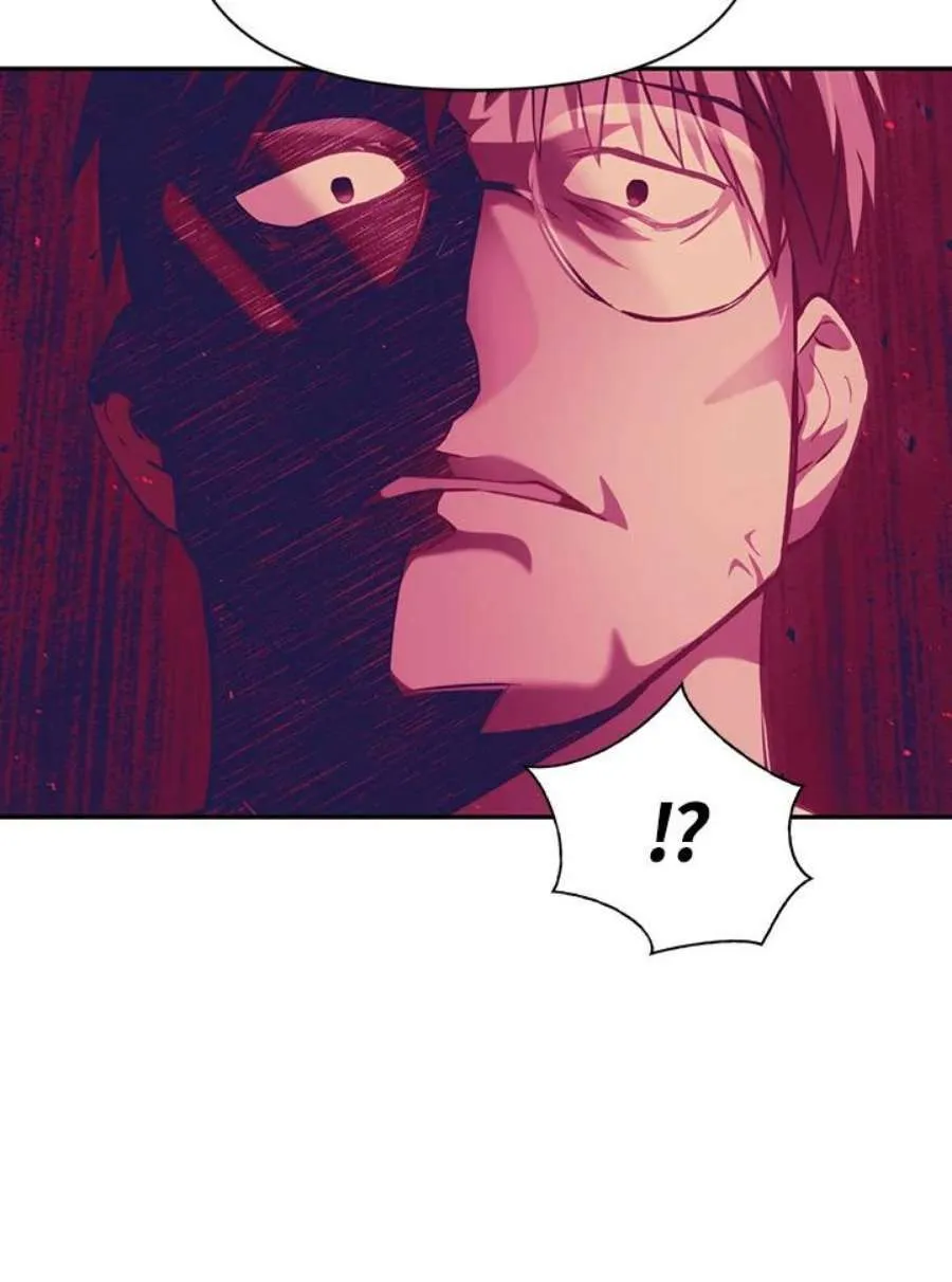 16话91