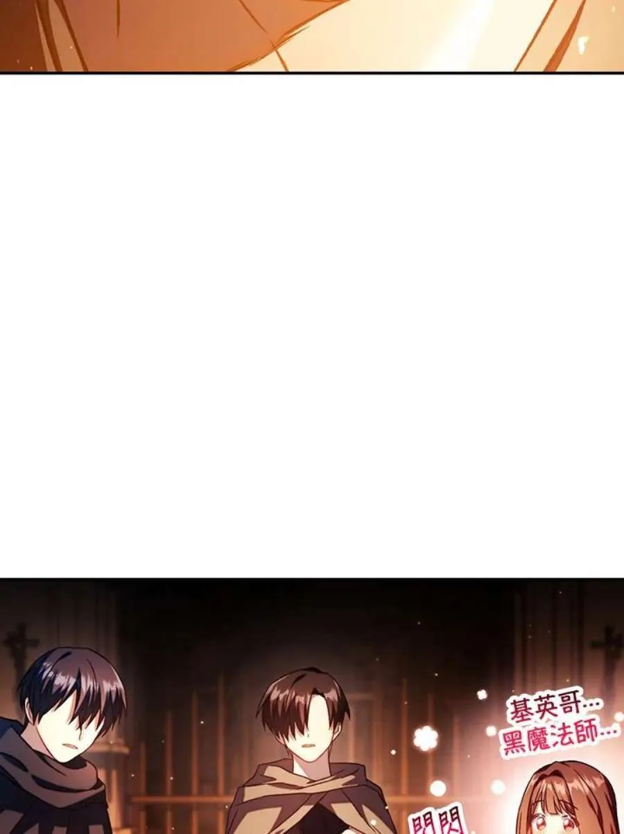 25话151