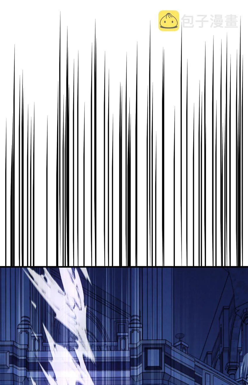 058 我们结婚了100