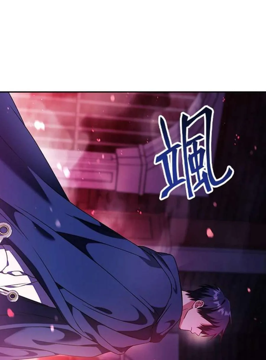 21话33