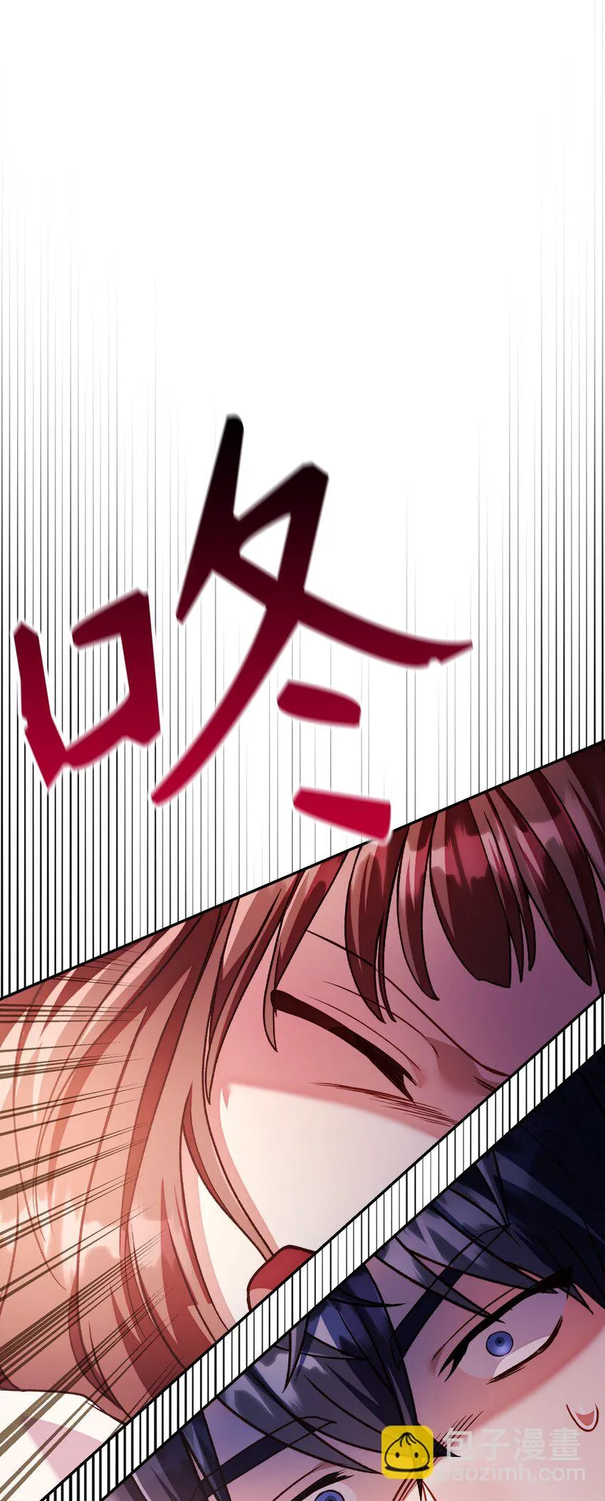 034 疯狂争抢93