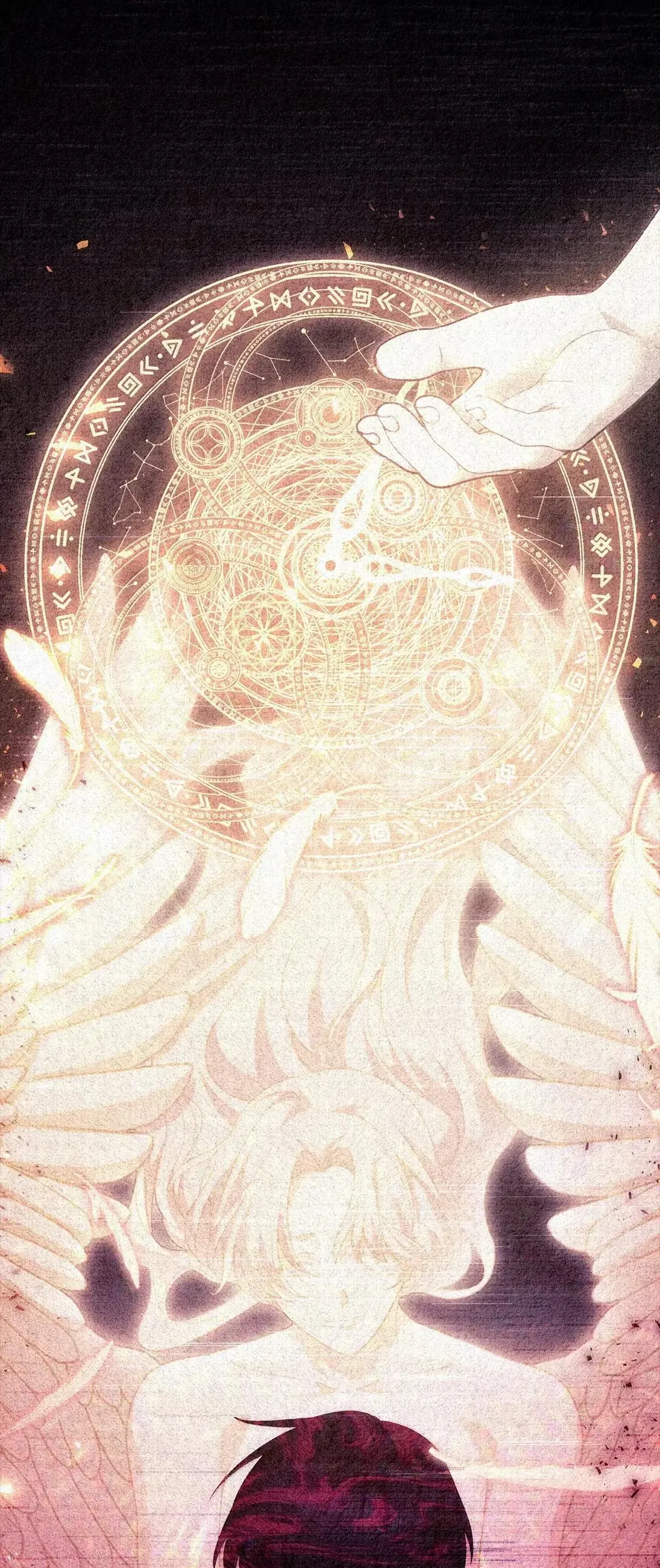 118 魔剑现世91