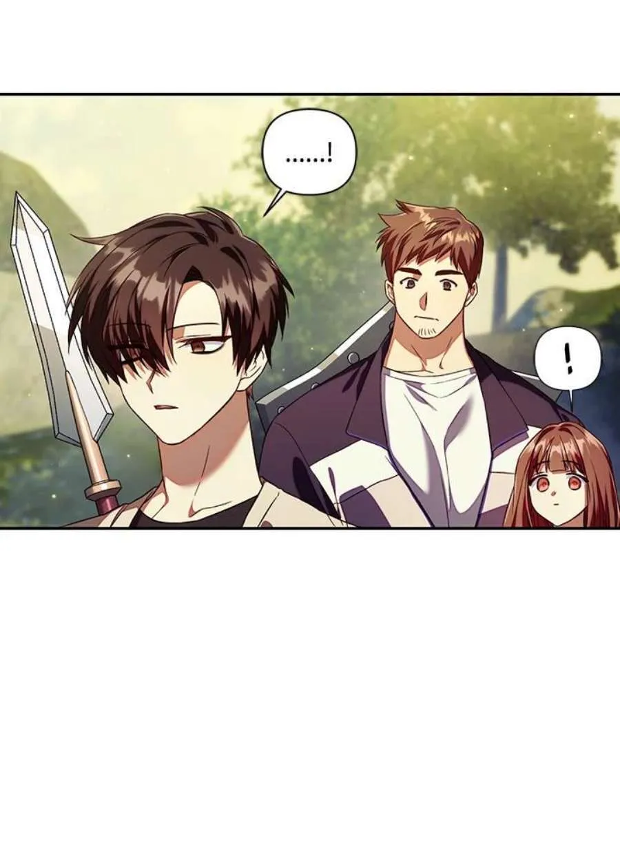 16话77