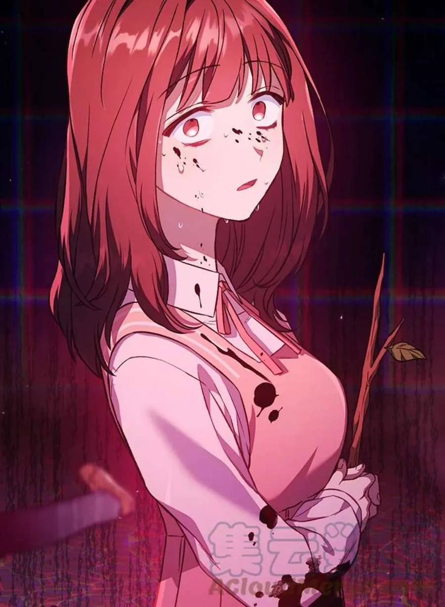 14话116