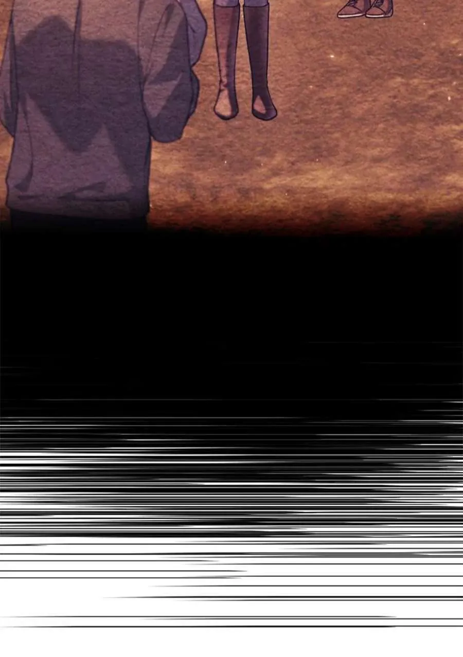 11话71