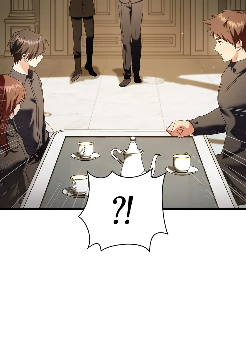 060 会长之死35