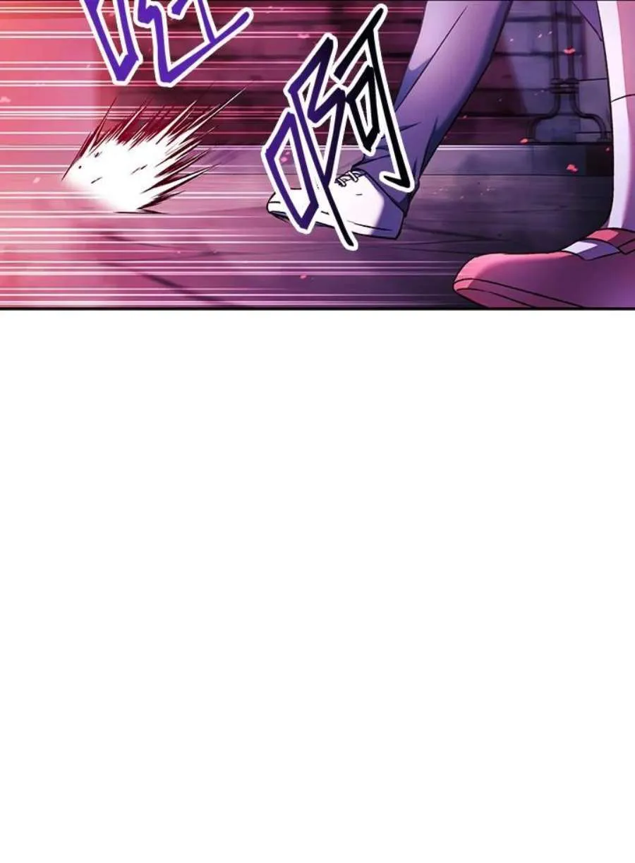 21话43