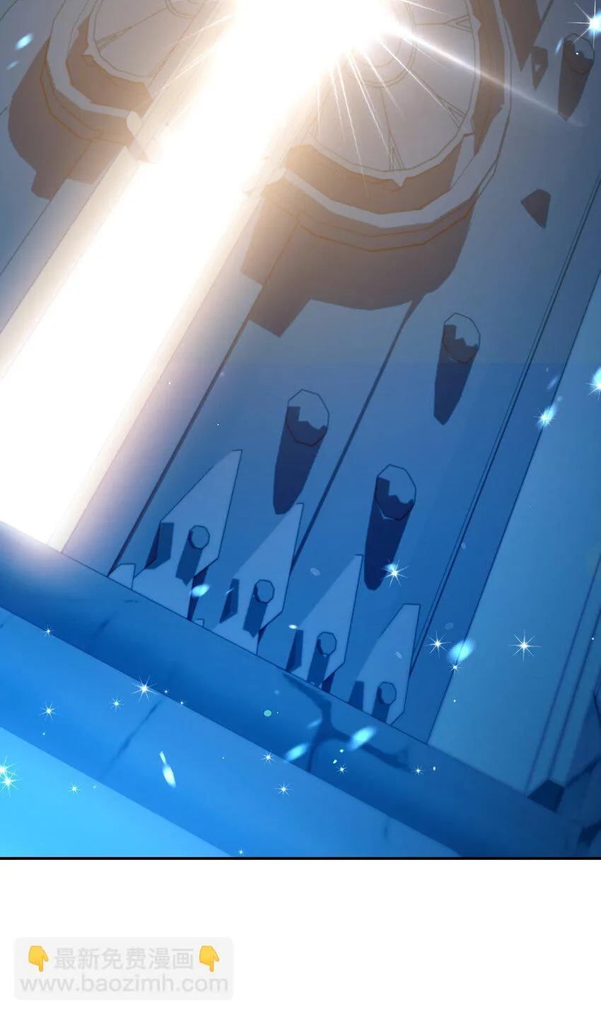 027 教程结束62
