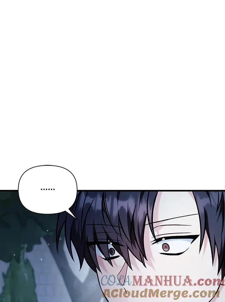 第86话156