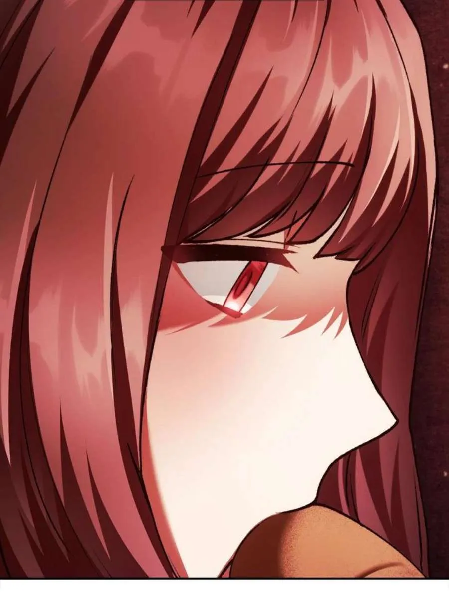 7话22