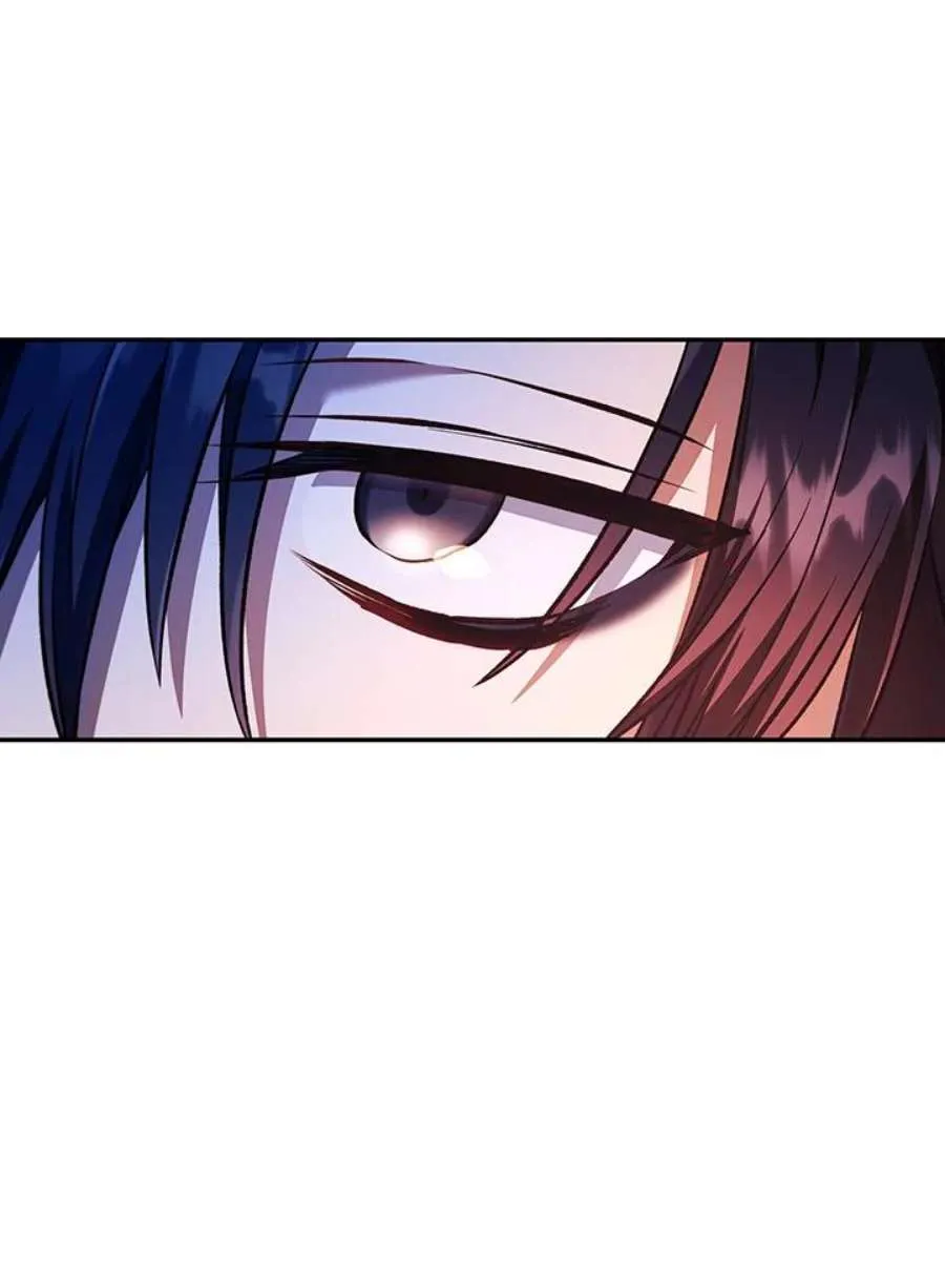 15话126