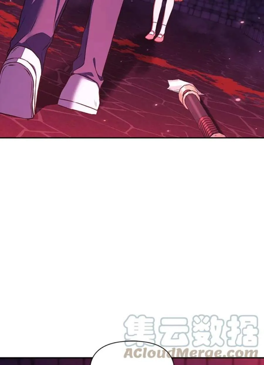 15话12