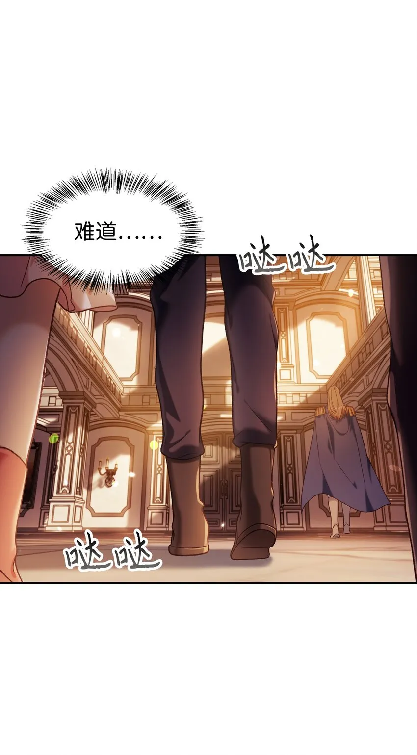 043 第五个成员65
