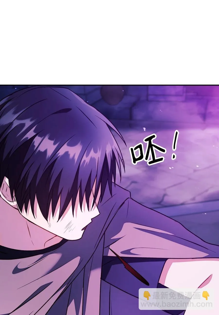 022 演技炸裂106