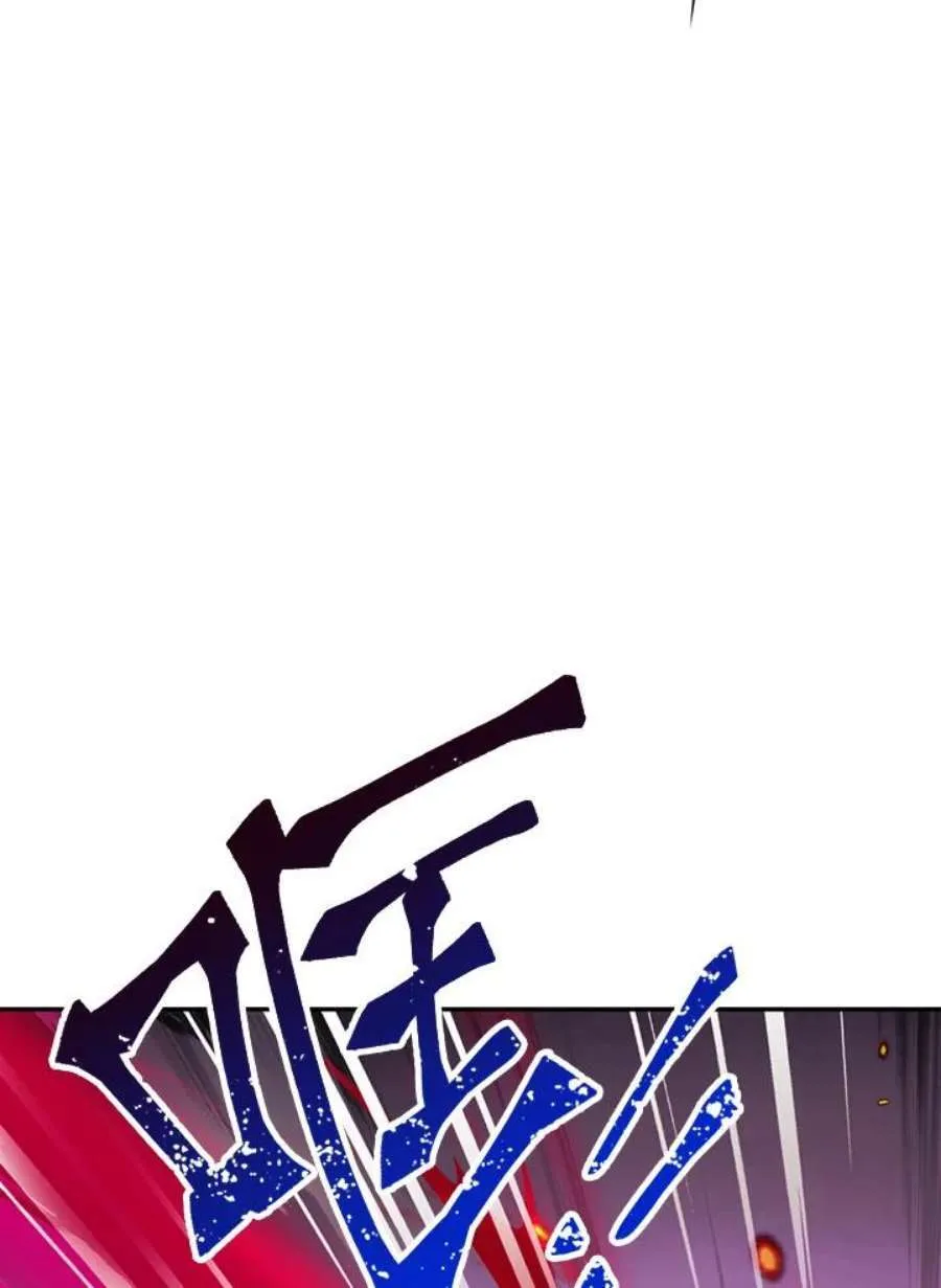 24话9