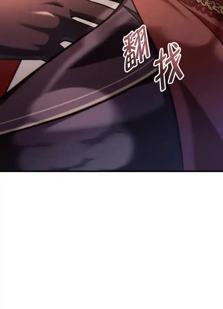 第83话159
