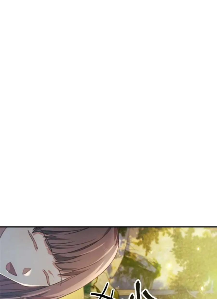 17话35