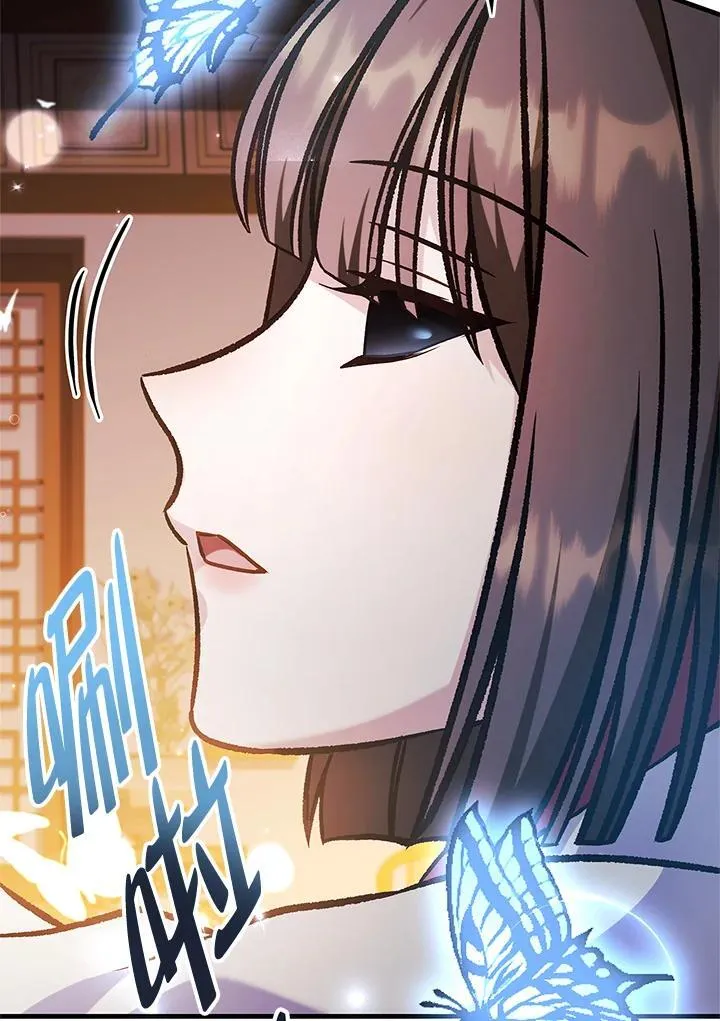 第88话(第2季最终章)46