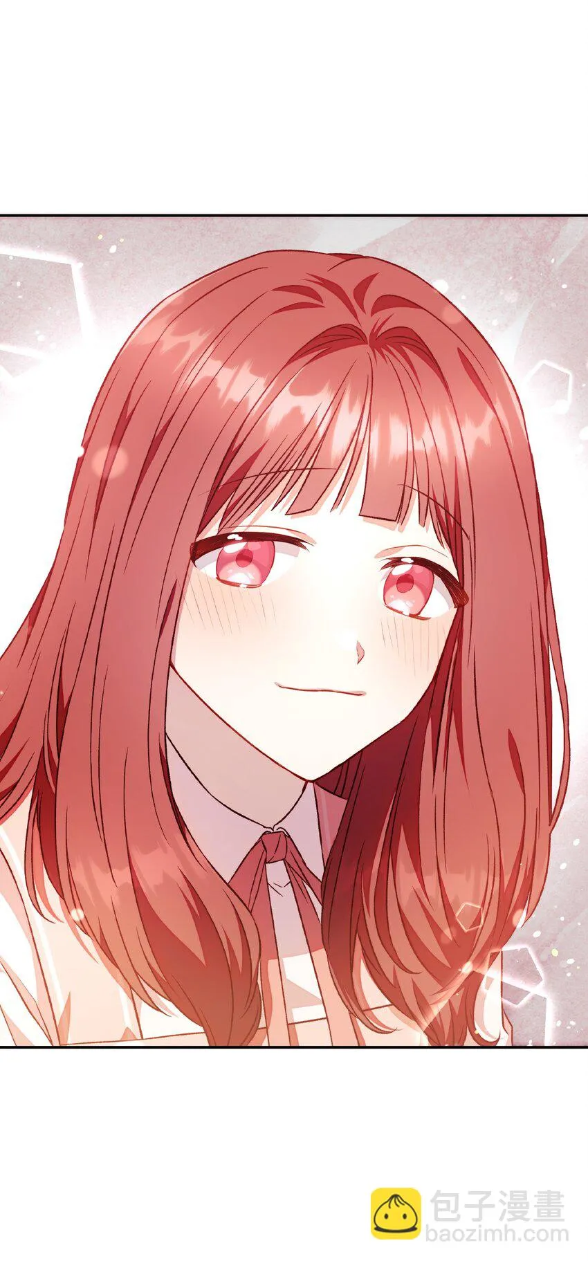 027 教程结束15