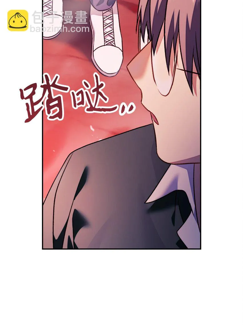 023 以身为饵45