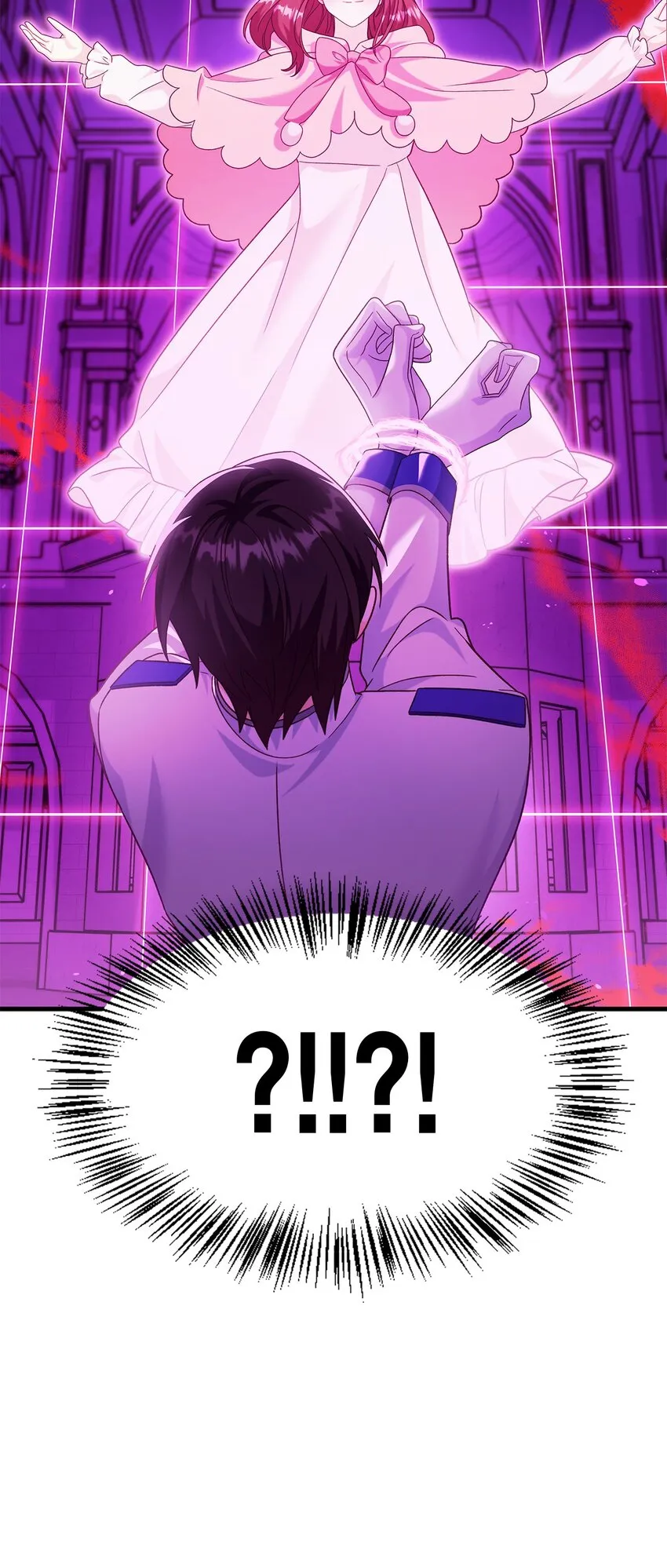 057 监禁64