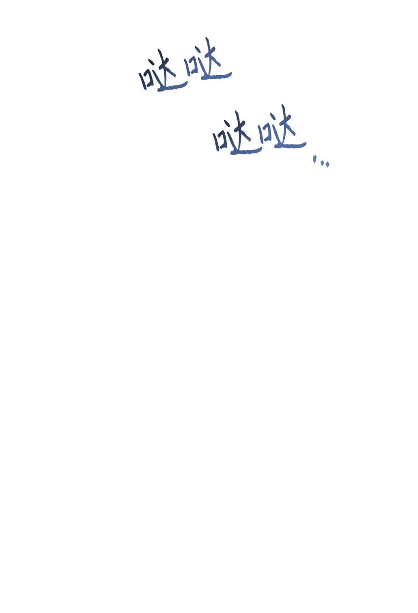 057 监禁92