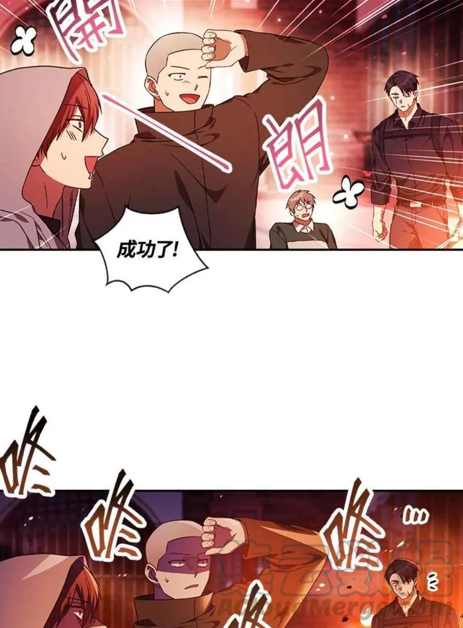 21话124