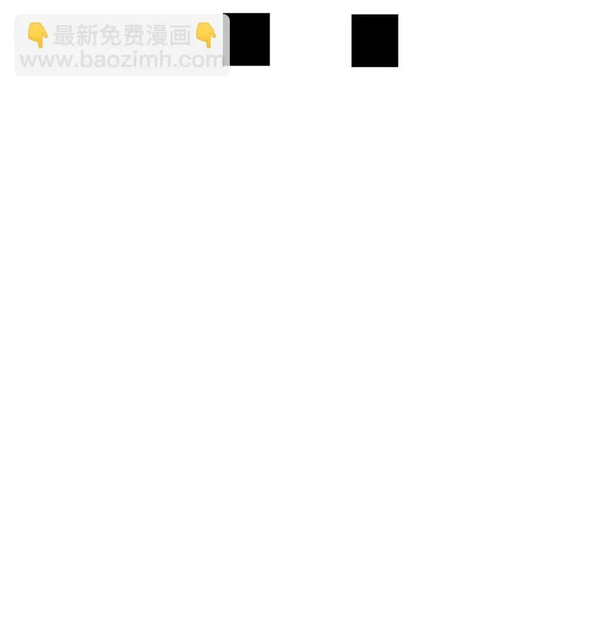 031 驯养计划47
