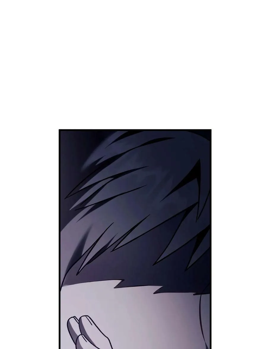 075 重回卡斯拉克90