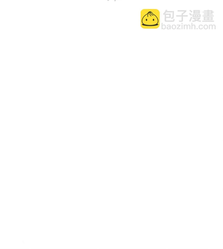 027 教程结束35