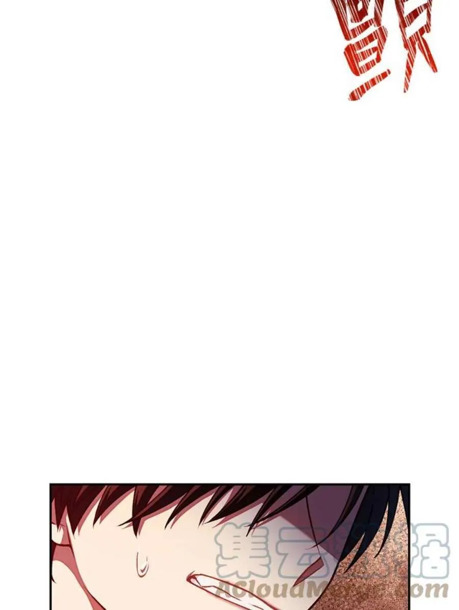 12话36