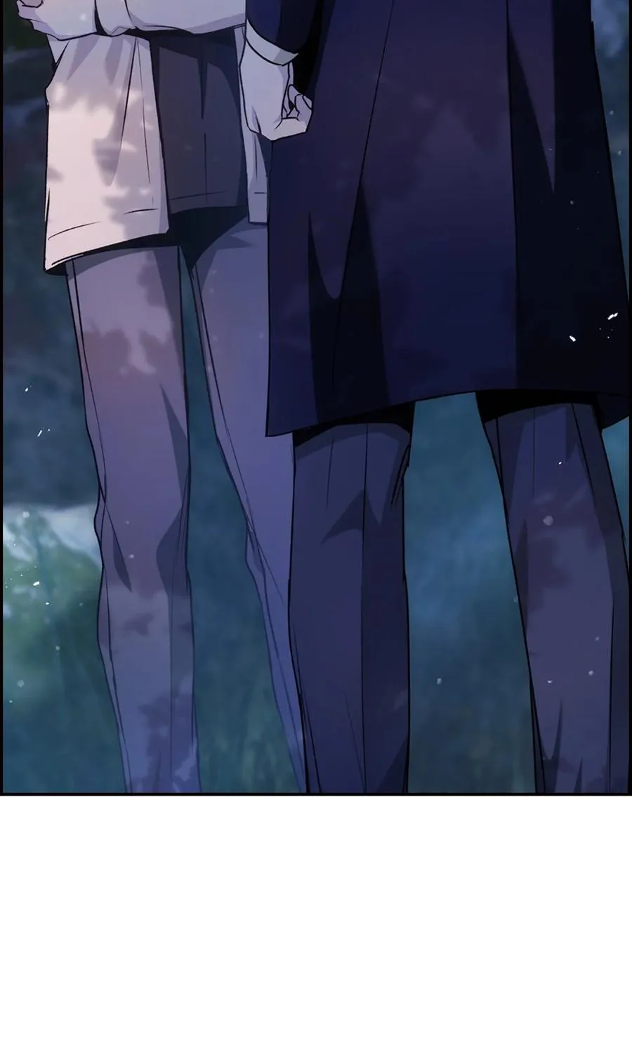005 弓箭手VS指挥官3