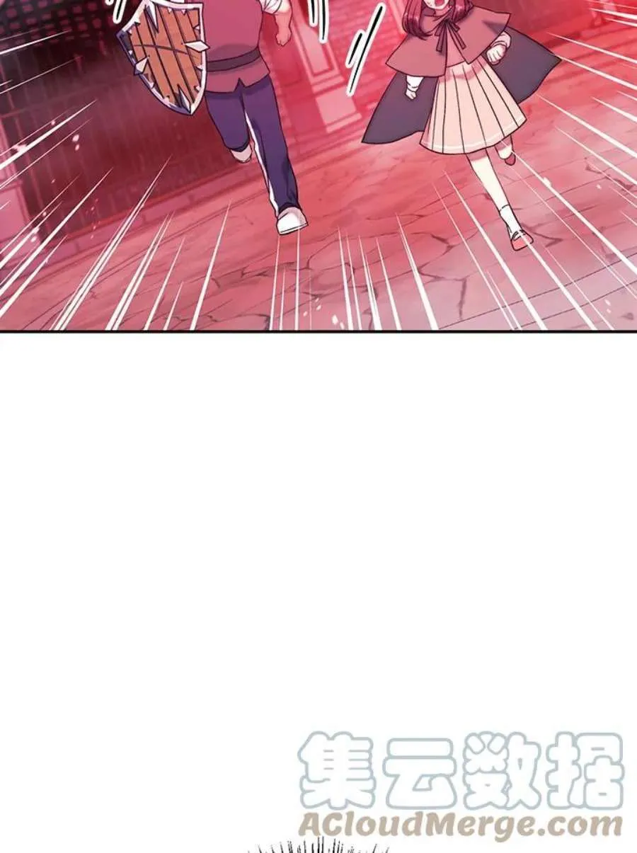 23话100