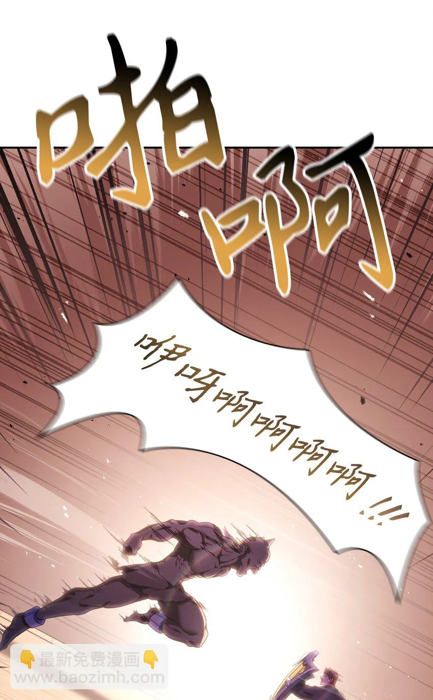 034 疯狂争抢35