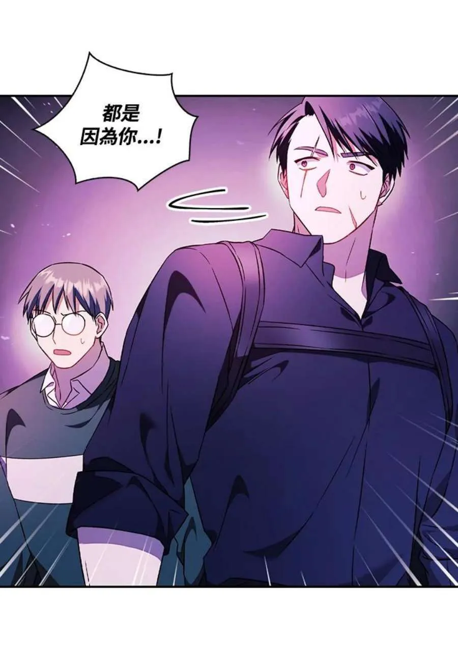 22话51
