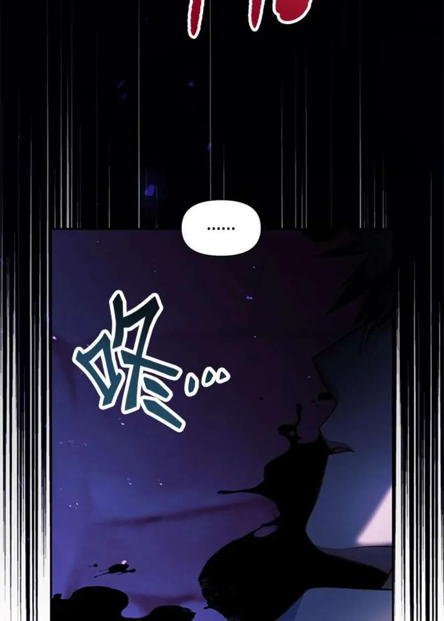 24话154
