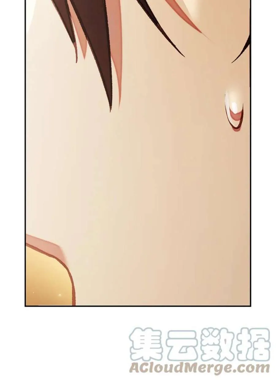 20话36