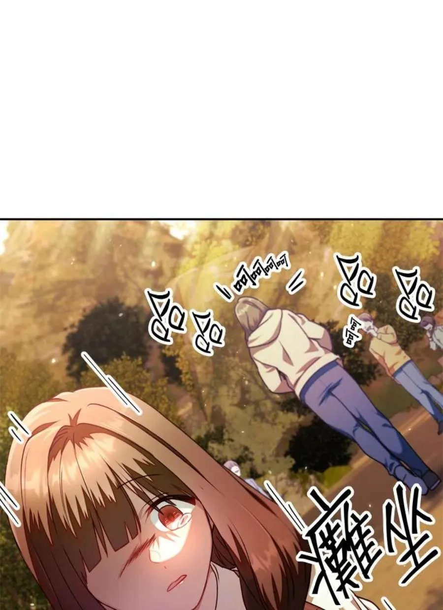 10话91