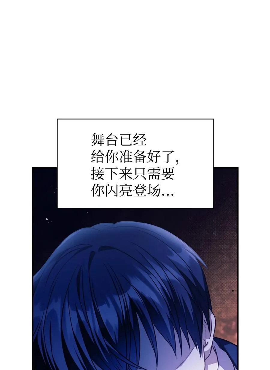 019 诱导22