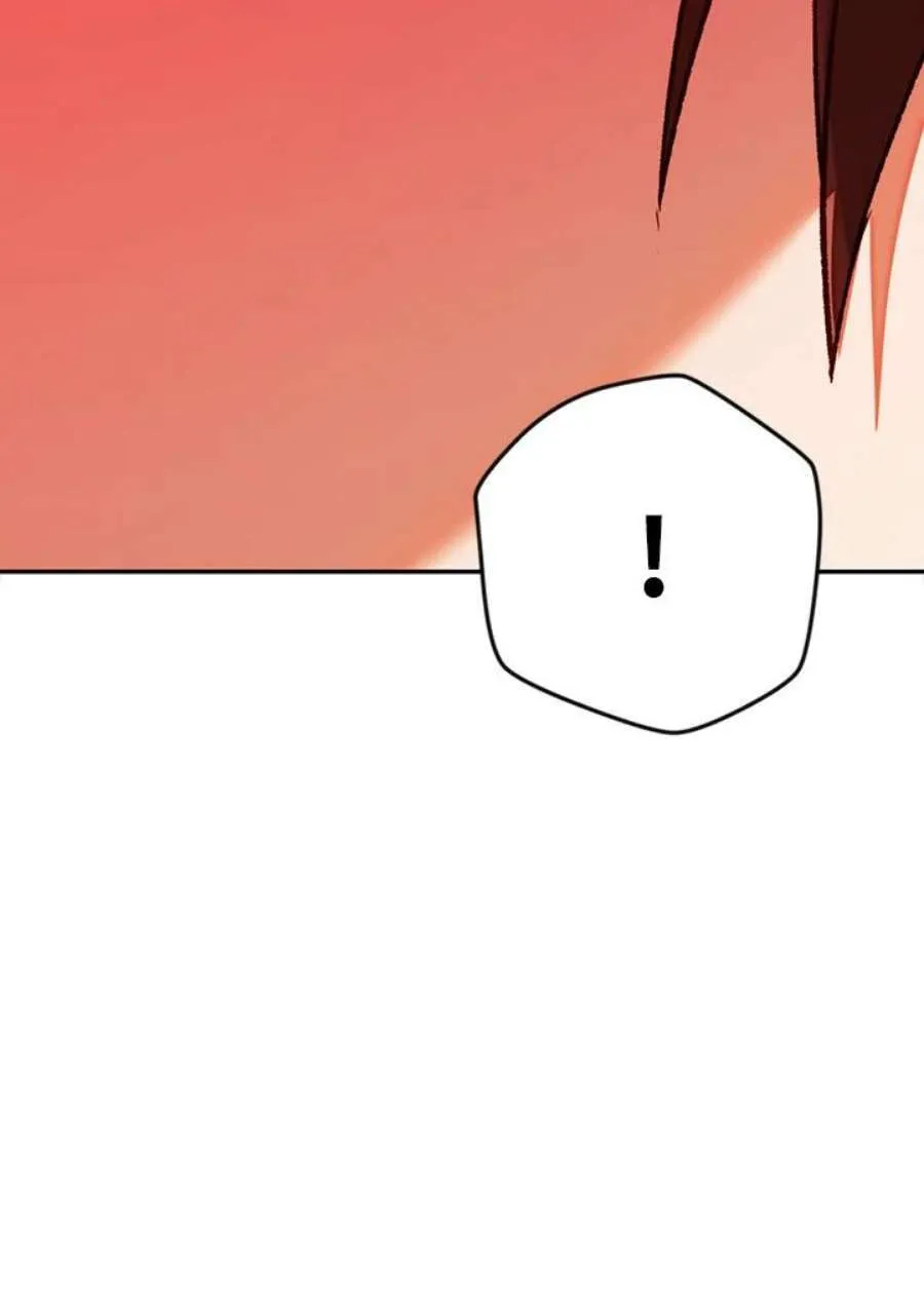 13话126