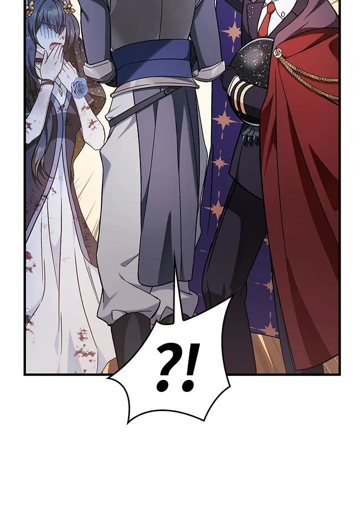 第85话73