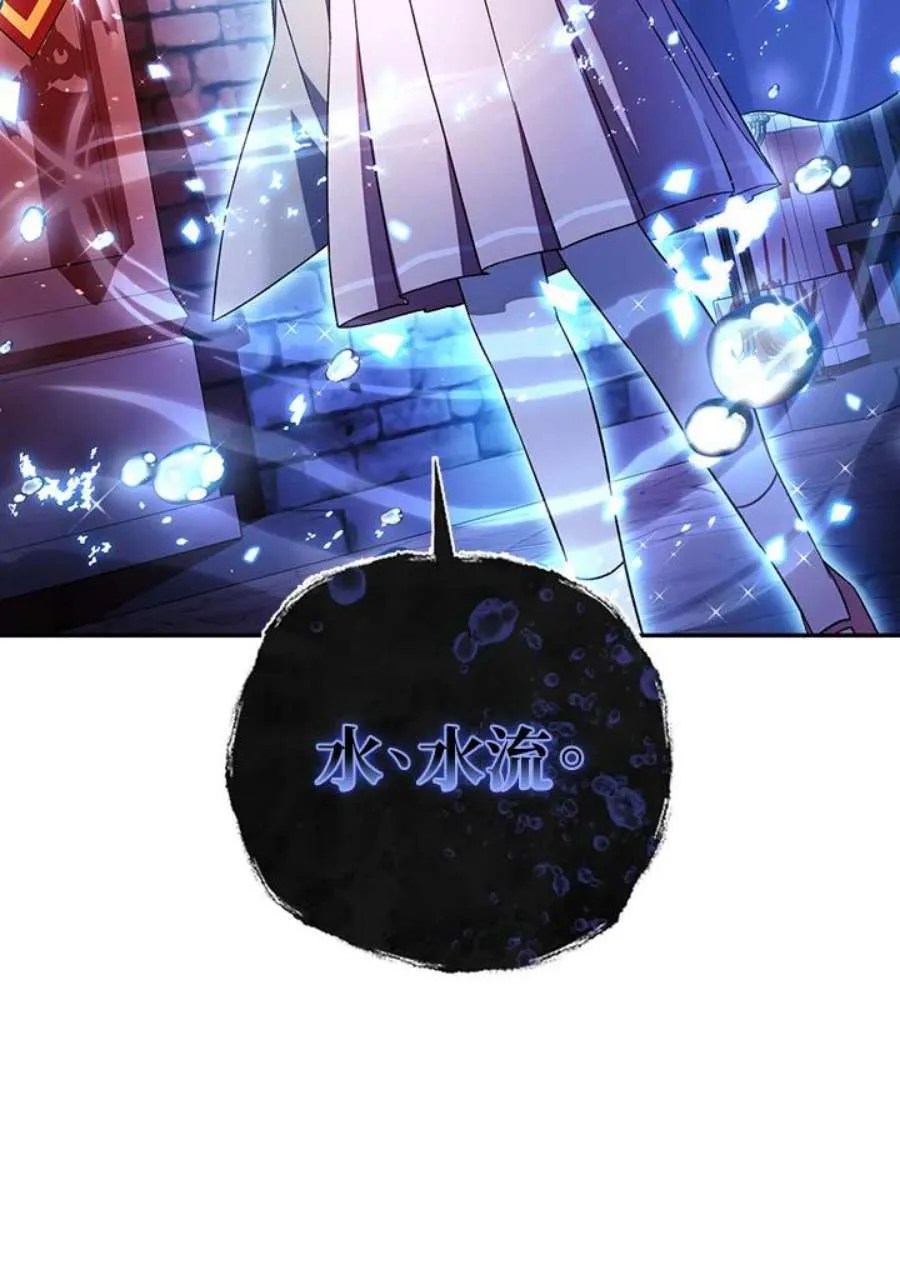 22话41