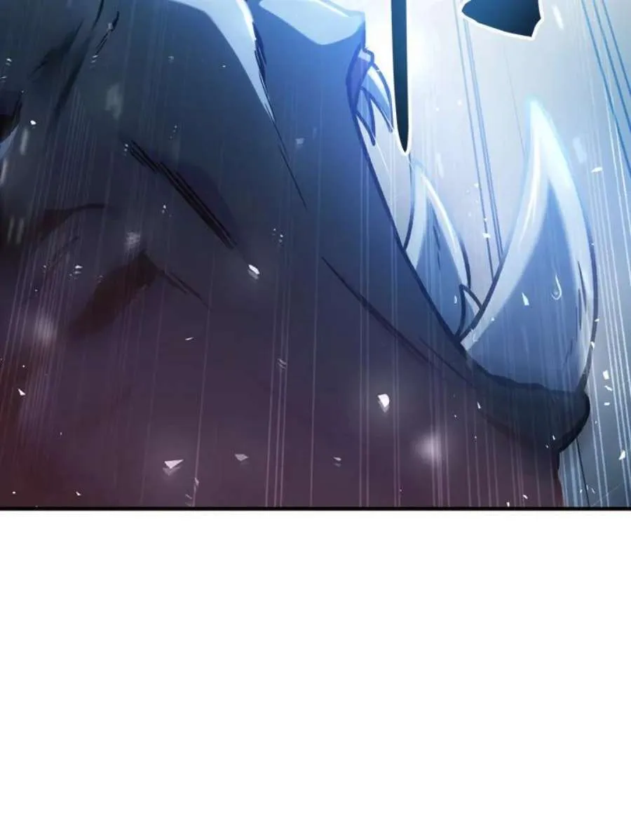 5话43