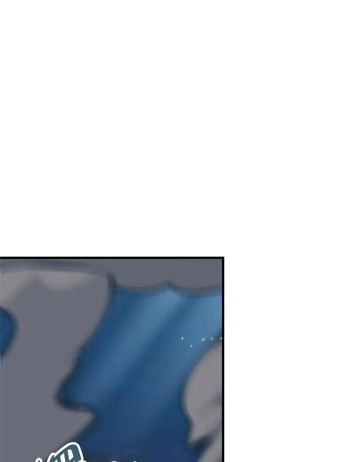 第85话59